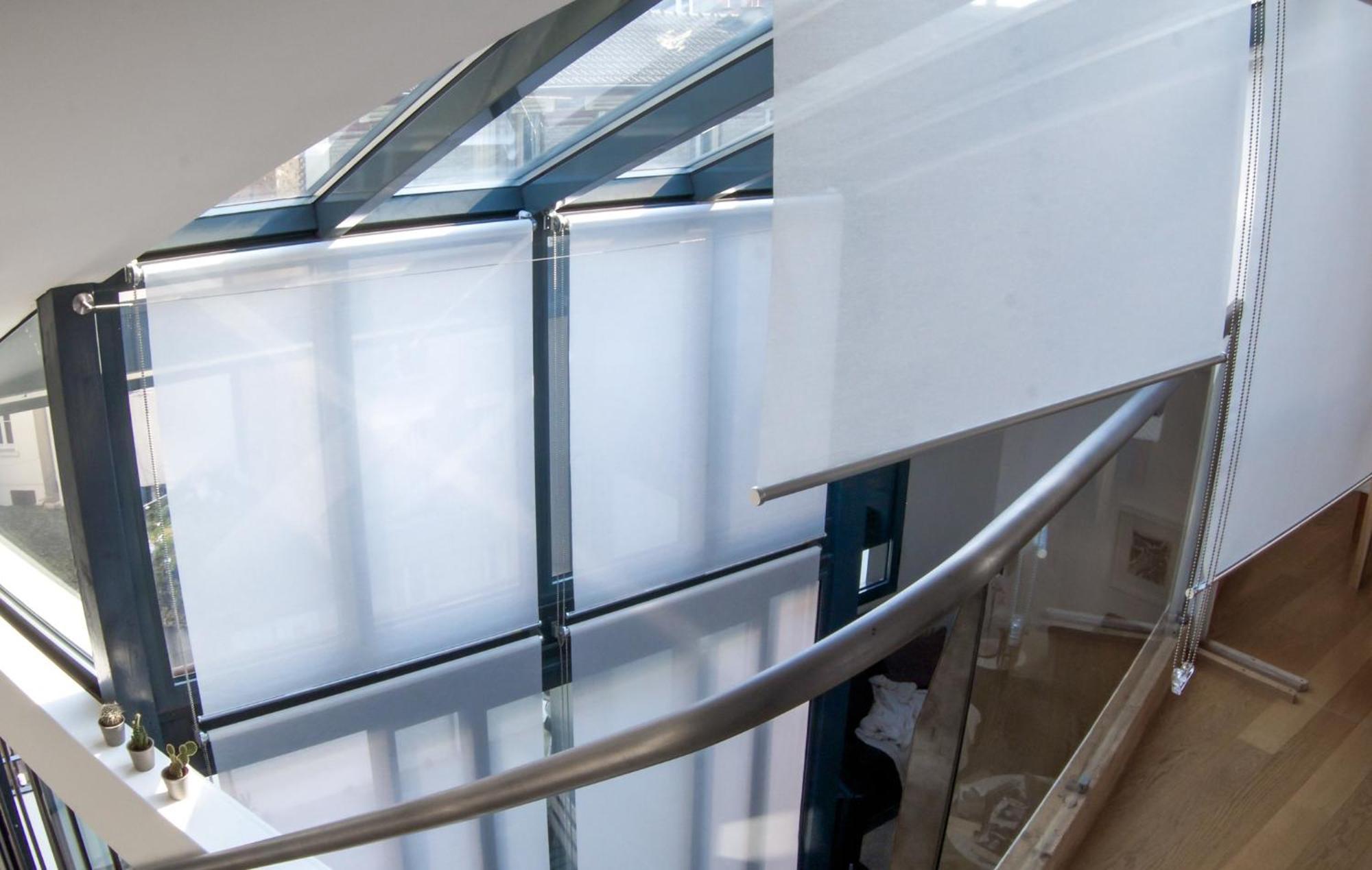 Beautiful Loft 130M2 Sun And Free Parking Ok 1M95 Apartment La Garenne-Colombes Exterior photo